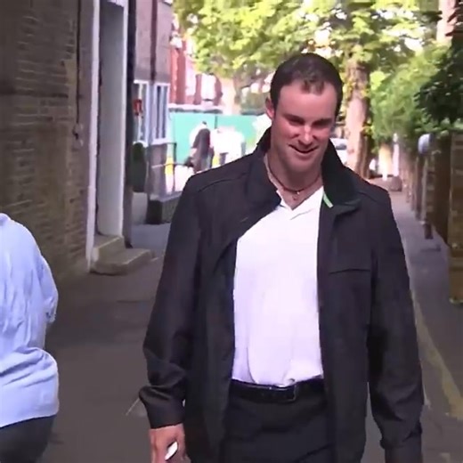 When Andrew Flintoff Asked The Captain Not Take The Ball Out Of His Hand - Freddie Flintoff was one of the most clutch players in The history of Ashes. In this video, I narrated the story of Andrew Flintoff when he asked his captain Andrew Strauss not to take the ball out of his hand till the Australian Team is all out, and he did it by showing great passion. #cricket #theashes #flintoff #testcricket #Cricket #CricketLovers #CricketLife #CricketFans #CricketMatch #CricketHighlights #CricketWorld