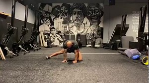 28K views · 502 reactions | 10 Minute Recovery Mobility Flow For Your...