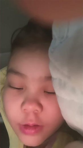 11 февраля 2026 г.