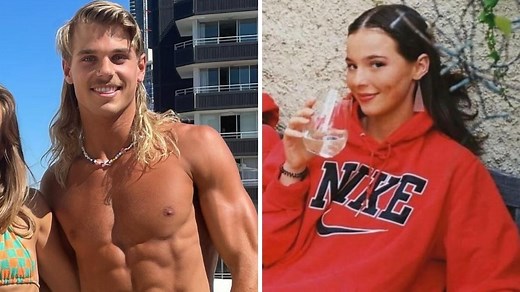 AFL star Bailey Smith features in Kayo's 'Your Team' campaign