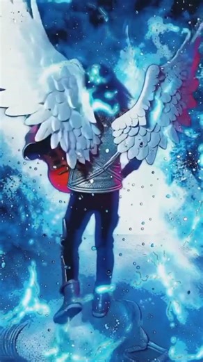 KISS Ace Frehley RIP