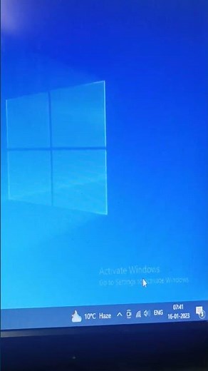 how to switch to graphics Card audio output mode