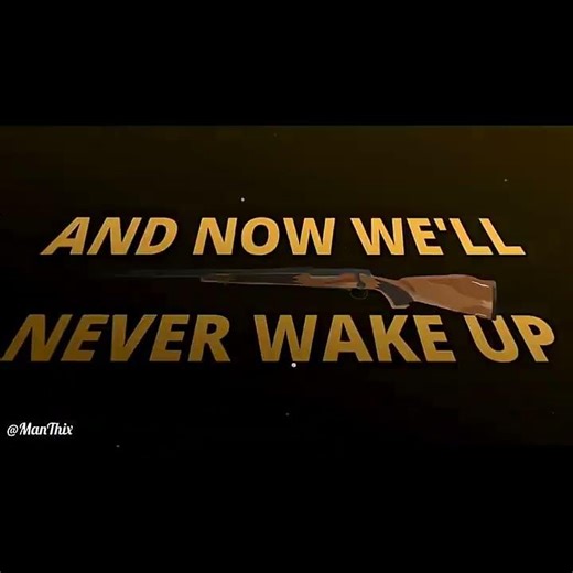 Sleep Well || Remake GBuri Host @Xandeer.r my part