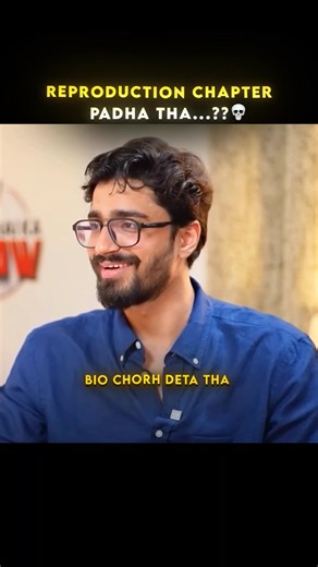 reproduction chapter 💀😶...#physicswallah #reproduction #biology #neetaspirants #schooldays #pwians