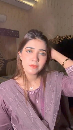 Aj makeup makeup khelain👀 | Ammara Ahmad 👋 Hey there, amazing viewers! Welcome back to my page. Don't forget to subscribe and turn on notifications so you never miss an update. 🔗 Follow me on: 📷 Instagram: https://www.instagram.com/Ammara99ahmad 📘 Facebook: https://www.facebook.com/Ammara99ahmad 🎵 TikTok: https://www.tiktok.com/@Ammara99ahmad 🎥 Youtube: https://www.youtube.com/@Ammara99ahmad . . #ammaraahmad #ammaraahmadvlogs #ammaraahmadvlog #vlogsfamiliares #vlogs #vlogger #vlogging #am