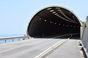 RH851S Stylus Japan Speed Varia