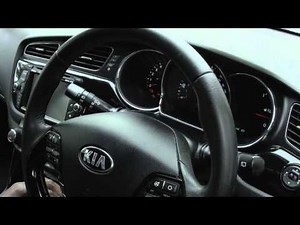 Success School Of Motoring's Show Me Tell Me Video.