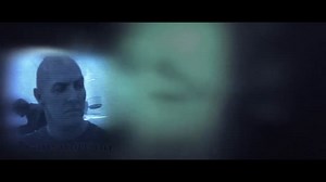 Agent Cody Banks (2003) - TokyVideo