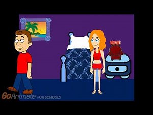 spot's clues: hawaiian pool party: part 2