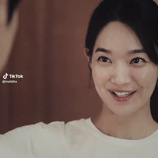 Hometown Cha Cha Cha Edit: Celebrating Kim Seon Ho