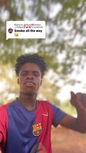 Celebrating Ghanaian Culture with Beautiful Jewelry