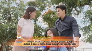 2.6M views · 41K reactions |...