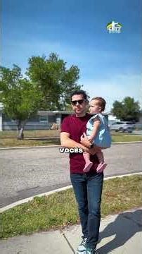 Interesting fact about the summary rejection tutorial.