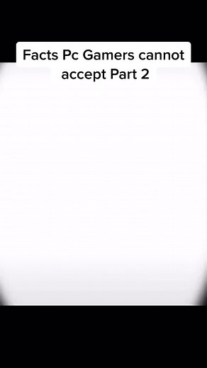 Look at the sound 🤡 Part 2 #carterpcs #fy #pcs #pcbuild #meme #gaming #gamer #fyp #setup #setuptour #techtok #foryou #mouse #gamingsetup #pc