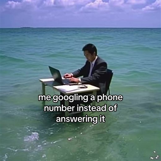 How to Effectively Google Phone Numbers for Connections