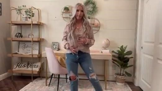 button up shirts for women