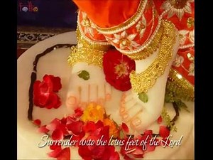 Mukundamala By Smt KamalaDevi Bhamidi