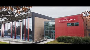 3.1K views · 30 reactions | Watch our first ever TV ad for our brand...