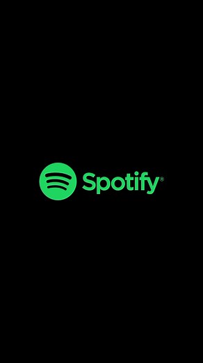 Exploration Coraline Original Soundtrack | 10:15