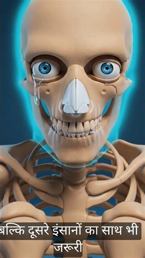 30din ke liye kamre mein band karne ka challenge😱