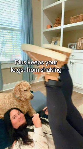 Say YOGA to get the link sent directly to your DMs. #yogapractice #yogainspiration #yogaflow #yogalife #couples #lovestory | BrittanyVick