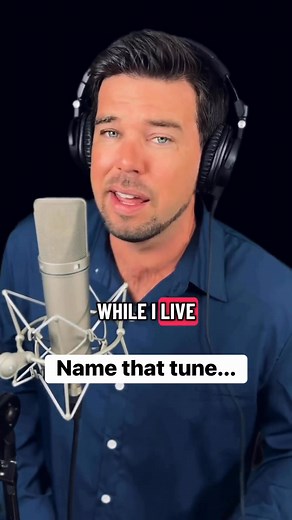 1.6M views · 71K reactions | Dylan Lock #songchallenge #cover #oldies #song | Dylan Lock | Facebook