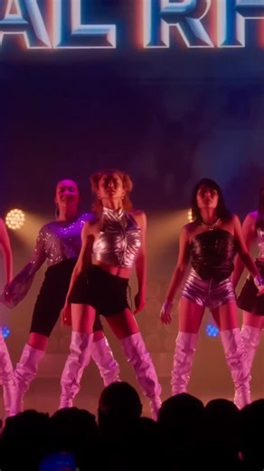 𝐑𝐇𝐓. 𝒔𝒊𝒏𝒄𝒆 𝟚𝟘𝟙𝟜 | RHT. Girls Live Performance Video OUT on YouTube 👠 Choreography: @ken_adore & Girls #RHT #ＲＨＴ限界ＴＯＰ破ワンマン | Instagram