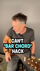 33K views · 121 reactions | ⭐️Comment “Bar Chords” for the free Bar...