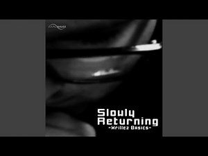 Discordia (Original Mix)