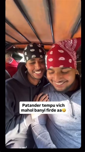 Og_memes_bro on Instagram: "Step match pura"