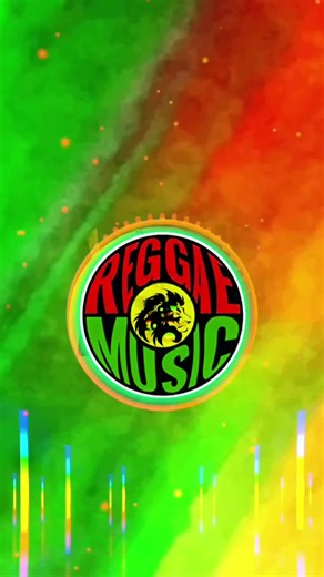 #reggae #reggaemusic #reggaevibes #reggaefunk #viralditiktok #internacional #jamaicantiktok