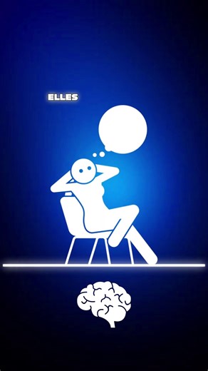 Les personnes qui mettent longtemps à répondre un message ne sont pas toujours occupés…