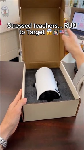 Get yours on www.classbeam.shop (50% OFF + FREE SHIPPING) 🤗👩🏻‍🏫