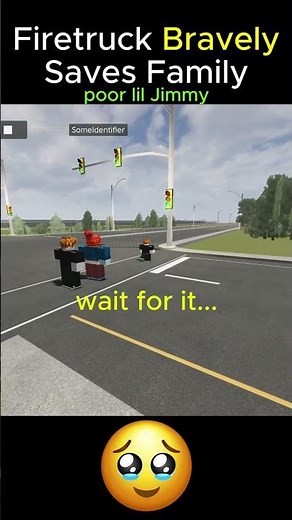 Funny Car Crash On Roblox Car Crash Studio