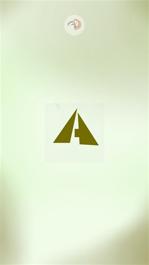 FlowCraft Designs | Logo design process..... . . Save this for logo inspiration. . Follow @flowcraftdesigns for daily logo & branding Contact us if you need a... | Instagram