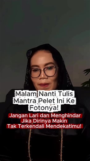 Pelet Jalur Langit: Taktik Efektif Penarik Hati