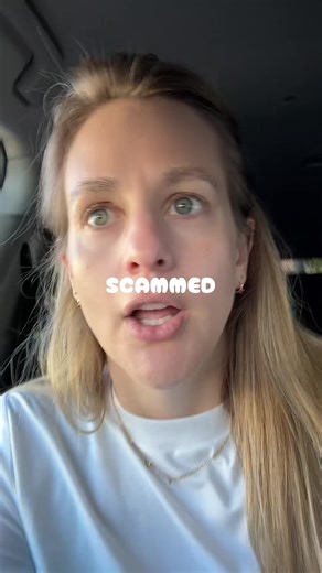 Understanding ThredUp: How Selling Clothes Works