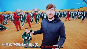 Exposing the contradictions between a mega-creator's public charitable image and his behind-the-scenes behavior