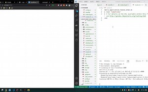 Shopify  liquid 学习