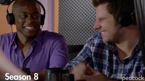 How the times have changed... | Psych