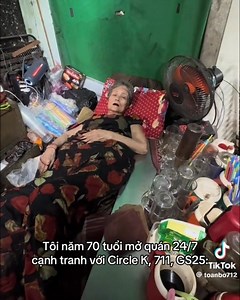 Ủng hộ Năm | Why So Serious