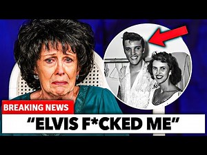 At 87, Wanda Jackson Finally Opens Up About Elvis