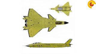 China’s Air Force Evolution: Faster Than You Think