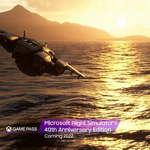 Where gaming comes together - Introducing the new home for cloud gaming on your Samsung TV. Learn more: http://spr.ly/6186zA2Xs | Samsung