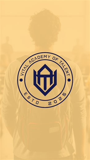 Visual Identity for School & Institute. #logo #logodesigner #graphicdesign #logodesigns #graphicdesigner #branding #illustrator #pocketfulofdesigns #photoshop #packaging | Pocketful Of Designs