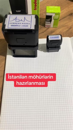 #anılar #ştamp #möhür
