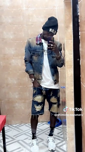 Vidéos de shimoto sapunaru (@shimoto.sapunaru) avec son original - Diallo224🇬🇳