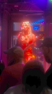 1.1K views · 39 reactions | In Layman Terms on Reels | Facebook