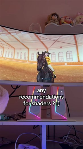 #starstable #sso #starstableonline