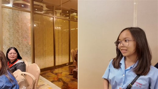 100K views · 2.7K reactions | DepEd Toledo flies to Taiwan to visit...